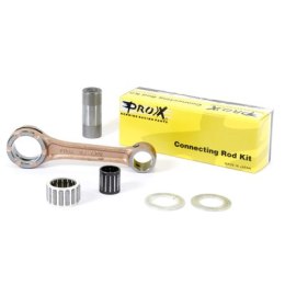 PROX KORBOWÓD KAWASAKI KX 250 78-08 KDX 250 91-94