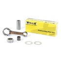 PROX KORBOWÓD KAWASAKI KX 60 85-04 KX 65 00-18
