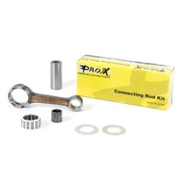 PROX KORBOWÓD KAWASAKI KX 60 85-04 KX 65 00-18