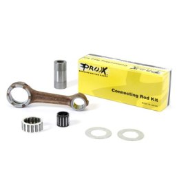 PROX KORBOWÓD KAWASAKI KX 80 82-97