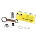 PROX KORBOWÓD KAWASAKI KX 80 82-97