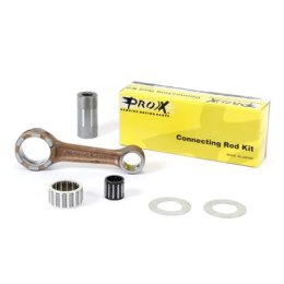PROX KORBOWÓD KAWASAKI KX 80 KX80 98-20, 85 KX85 98-19, KX100 98-19