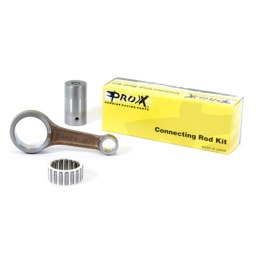 PROX KORBOWÓD KAWASAKI KXF 250 04-09 SUZUKI RMZ