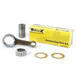 PROX KORBOWÓD KAWASAKI KXF250 10-11