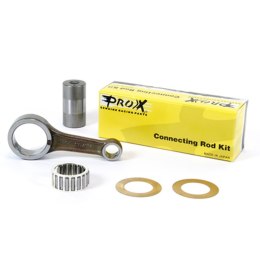 PROX KORBOWÓD KAWASAKI KXF250 10-11