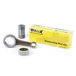 PROX KORBOWÓD KAWASAKI KXF250 12-16