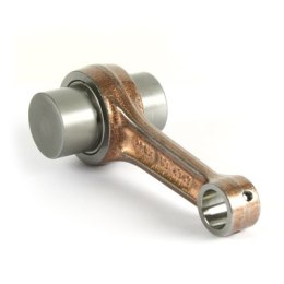 PROX KORBOWÓD KAWASAKI KXF 250 KXF250 17-20