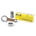 PROX KORBOWÓD KAWASAKI KXF450 06-08
