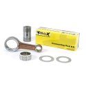 PROX KORBOWÓD KAWASAKI KXF 450 09-18