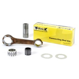 PROX KORBOWÓD KAWASAKI KMX125 86-03