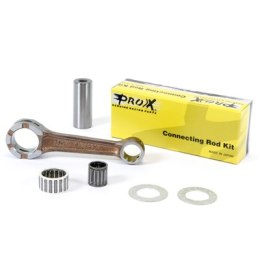 PROX KORBOWÓD KTM SX 125 98-15 KTM 144/150 08-15