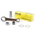 PROX KORBOWÓD SX 250 03-19,EXC 250 04-19,EXC 300