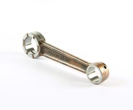 PROX KORBOWÓD KTM SX/EXC 250 90-99 EXC 300 90-03