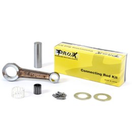 PROX KORBOWÓD 2T SX 60 SX60 97-99, SX65 00-02