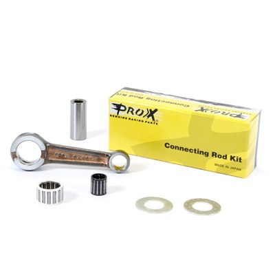 PROX KORBOWÓD KTM SX 60/65 97-02