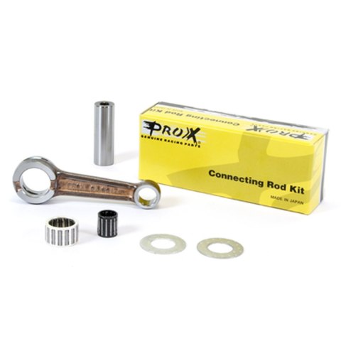 PROX KORBOWÓD KTM SX 65 09-18 PROX KORBOWÓD KTM SX 65 09-18