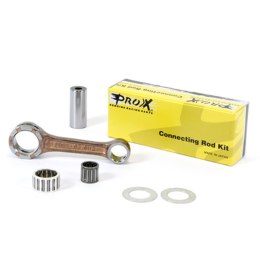 PROX KORBOWÓD KTM SX 85 13-18 HUSQVARNA TC 85 14-