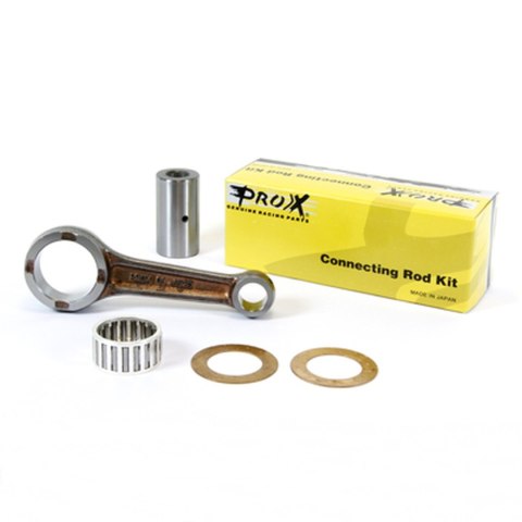 PROX KORBOWÓD EXC250 01-06 ,EXC450 03-07 ,SX/EXC PROX KORBOWÓD EXC250 01-06 ,EXC450 03-07 ,SX/EXC
