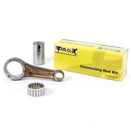 PROX KORBOWÓD EXC450 08-11 HUSABERG FE 450 09-12