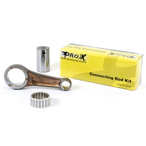 PROX KORBOWÓD EXC450 08-11 HUSABERG FE 450 09-12 PROX KORBOWÓD EXC450 08-11 HUSABERG FE 450 09-12