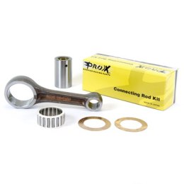 PROX KORBOWÓD KTM 620/640 LC4 94-07 400 LC4 98-01