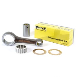 PROX KORBOWÓD KTM 620/640 LC4 94-07 400 LC4 98-01