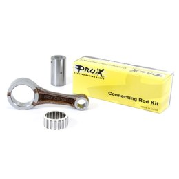 PROX KORBOWÓD KTM SXF 250 06-12 ,EXCF 250 07-13