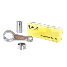 PROX KORBOWÓD KTM SXF 350 11-12 KTM 350 XCF 12-13