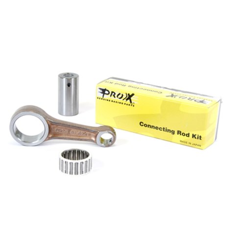 PROX KORBOWÓD KTM SXF 350 11-12 KTM 350 XCF 12-13 PROX KORBOWÓD KTM SXF 350 11-12 KTM 350 XCF 12-13