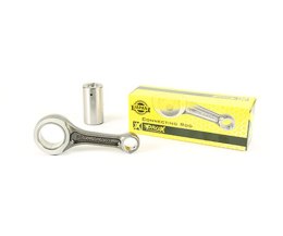 PROX KORBOWÓD KTM (4T) SXF 350 (SX-F350) 13-15, EXCF 350 (EXC-F350) 14-16