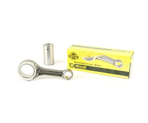 PROX KORBOWÓD KTM (4T) SXF 350 (SX-F350) 13-15, EXCF 350 (EXC-F350) 14-16