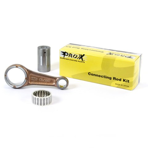 PROX KORBOWÓD KTM 450SXF 07-12 450 SMR 08-12 450SX PROX KORBOWÓD KTM 450SXF 07-12 450 SMR 08-12 450SX