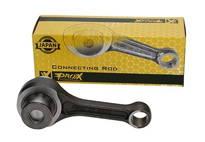 PROX KORBOWÓD 4T SXF450 13-15, EXCF 450 14-16