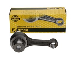 PROX KORBOWÓD KTM 4T SXF 450 SX-F450 16-20, EXCF 450 EXC-F450 17-20