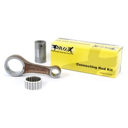 PROX KORBOWÓD SUZUKI DRZ 400 00-18 LTZ 400 03-18