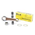 PROX KORBOWÓD SUZUKI RM 125 04-11