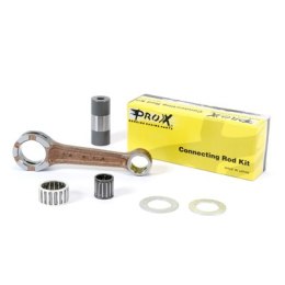 PROX KORBOWÓD SUZUKI RM 125 04-11