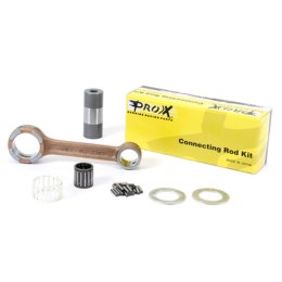 PROX KORBOWÓD SUZUKI RM 125 87-96