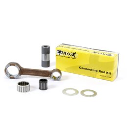 PROX KORBOWÓD SUZUKI RM 125 RM125 97-98