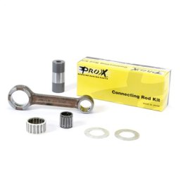 PROX KORBOWÓD SUZUKI RM 125 99-03