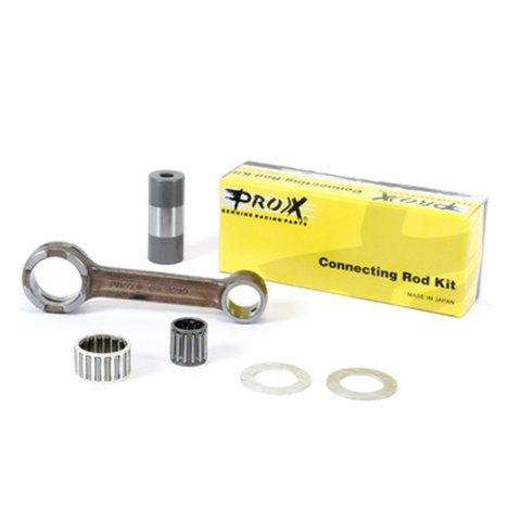 PROX KORBOWÓD SUZUKI RM 125 99-03 PROX KORBOWÓD SUZUKI RM 125 99-03