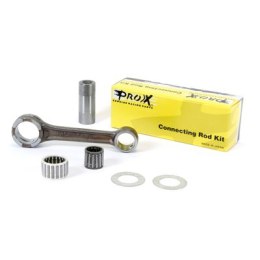 PROX KORBOWÓD SUZUKI RM 250 03-12