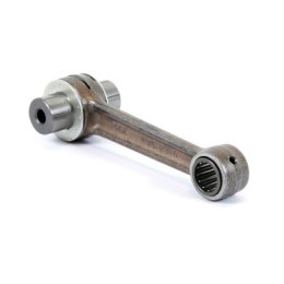 PROX KORBOWÓD SUZUKI RM 250 89-95 RMX 250 89-98