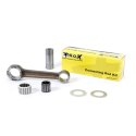 PROX KORBOWÓD SUZUKI RM 250 89-95 RMX 250 89-98