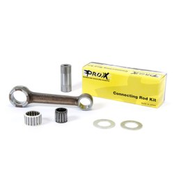 PROX KORBOWÓD SUZUKI RM 250 89-95 RMX 250 89-98