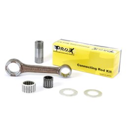 PROX KORBOWÓD SUZUKI RM 250 96-02