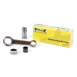 PROX KORBOWÓD SUZUKI RM 80 RM80 90-01