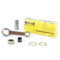 PROX KORBOWÓD SUZUKI RM 85 02-18