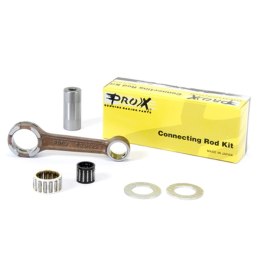 PROX KORBOWÓD SUZUKI RM 85 02-18