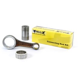 PROX KORBOWÓD SUZUKI RMZ 450 05-07,RMZ 450 13-19
